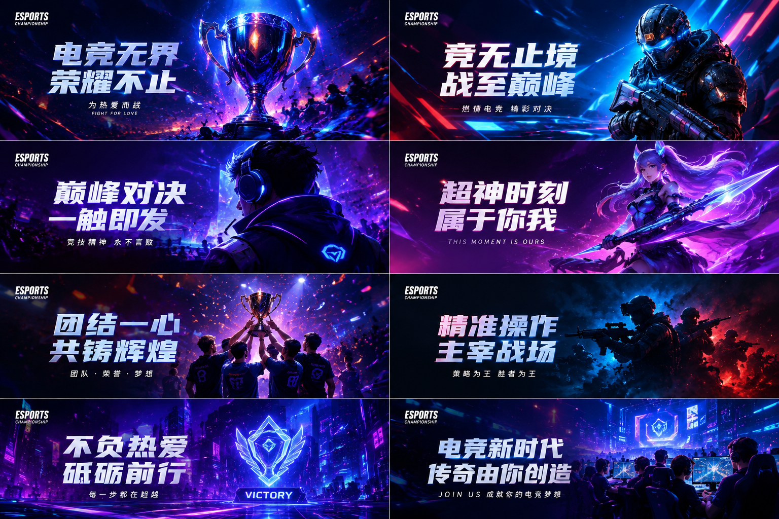 PG艺伎之刃 品牌创立